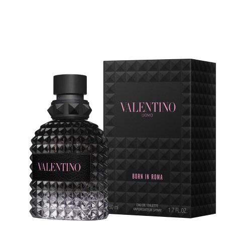 VALENTINO  3614272761452